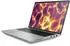 HP ZBook Fury 16 G11 62X58EA
