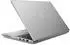 HP ZBook Fury 16 G11 62X58EA
