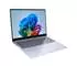 Samsung Galaxy Book Edge 16 NP960XMB-KB1DE