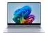 Samsung Galaxy Book Edge 16 NP960XMB-KB1DE