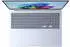 Samsung Galaxy Book Edge 16 NP960XMB-KB1DE