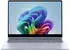 Samsung Galaxy Book Edge 16 NP960XMA-KB1DE