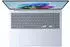Samsung Galaxy Book Edge 16 NP960XMA-KB1DE
