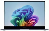 Samsung Notebook "Galaxy Book4 Edge (NP940X) 14" 16 GB + 512 GB" 35,6 cm / 14 &Prime;