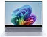 Samsung Galaxy Book Edge 14 NP940XMA-KB1DE