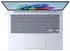 Samsung Galaxy Book Edge 14 NP940XMA-KB1DE