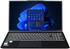 Bluechip TravelLine B15W57 881302