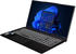 Bluechip TravelLine B15W57 881302