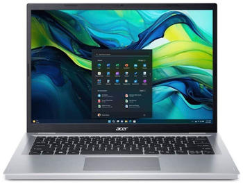 Acer Aspire Go 14 AG14-21P-R340