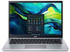 Acer Aspire Go 14 AG14-21P-R340