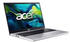 Acer Aspire Go 14 AG14-21P-R340