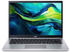 Acer Aspire Go 14 AG14-21P-R340