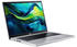 Acer Aspire Go 14 AG14-21P-R340
