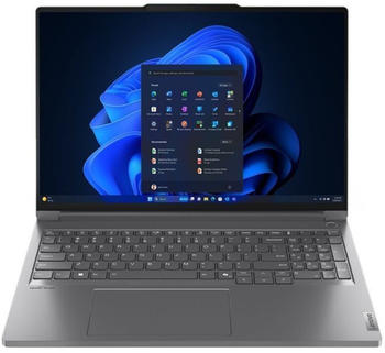 Lenovo ThinkBook 16p G5 21N50011GE