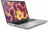 HP ZBook Fury 16 G11 62X60EA