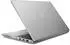 HP ZBook Fury 16 G11 62X60EA