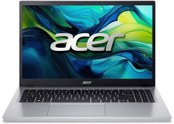 Acer Aspire Go 15 AG15-31P-36PD Acer Aspire Go 15 AG15-31P-36PD