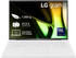 LG Gram 17 2024