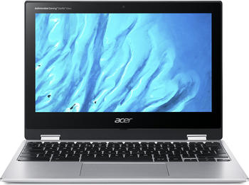 Acer Chromebook Spin 11 (CP311-3H-K9PB)