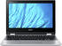 Acer Chromebook Spin 11 (CP311-3H-K9PB)