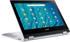 Acer Chromebook Spin 11 (CP311-3H-K9PB)