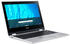Acer Chromebook Spin 11 (CP311-3H-K9PB)