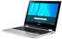 Acer Chromebook Spin 11 (CP311-3H-K9PB)