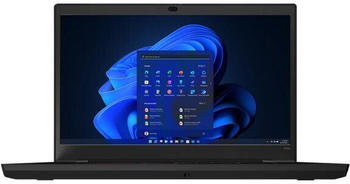 Lenovo ThinkPad P15v G3 21EM0047GE