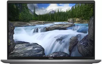 Dell Latitude 7450 2M7YD