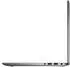 Dell Latitude 7450 2CV4G