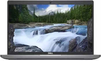 Dell Latitude 5450 03G40