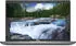 Dell Latitude 5450 03G40