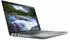 Dell Latitude 5450 03G40