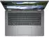 Dell Latitude 5450 03G40