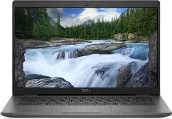 Dell Latitude 3450 CKXCK
