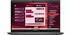 Dell Latitude 3450 CKXCK