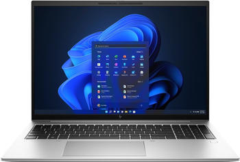 HP EliteBook 865 G10 70A88AV
