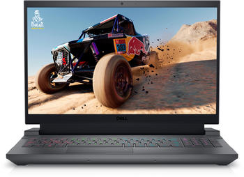 Dell G15 5530 CN22250