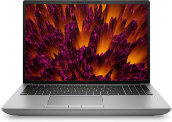 HP ZBook Fury 16 G10 98J42ET