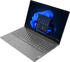 Lenovo V15 G3 (82TT00QDSP)