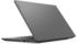 Lenovo V15 G3 (82TT00QDSP)