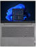 Lenovo V15 G3 (82TT00QDSP)