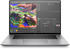 HP ZBook Studio G9