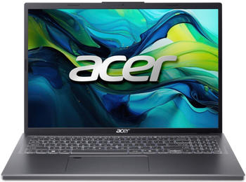 Acer Aspire 16 A16-51GM-77G2