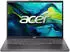 Acer Aspire 16 A16-51GM-77G2
