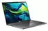 Acer Aspire 16 A16-51GM-77G2
