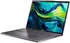 Acer Aspire 16 A16-51GM-77G2