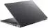 Acer Aspire 16 A16-51GM-77G2