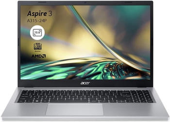 Acer Aspire 3 (A315-24P-R9K5)