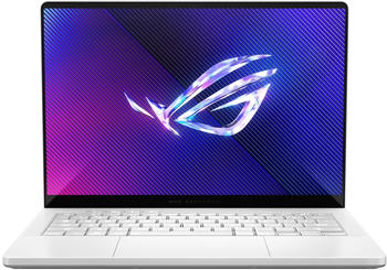 Asus ROG Zephyrus G14 GA403UU-QS109X